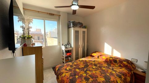Piso en venta en Puerto de Mazarrón, a 150 metros del Paseo Marítimo, imatge 3