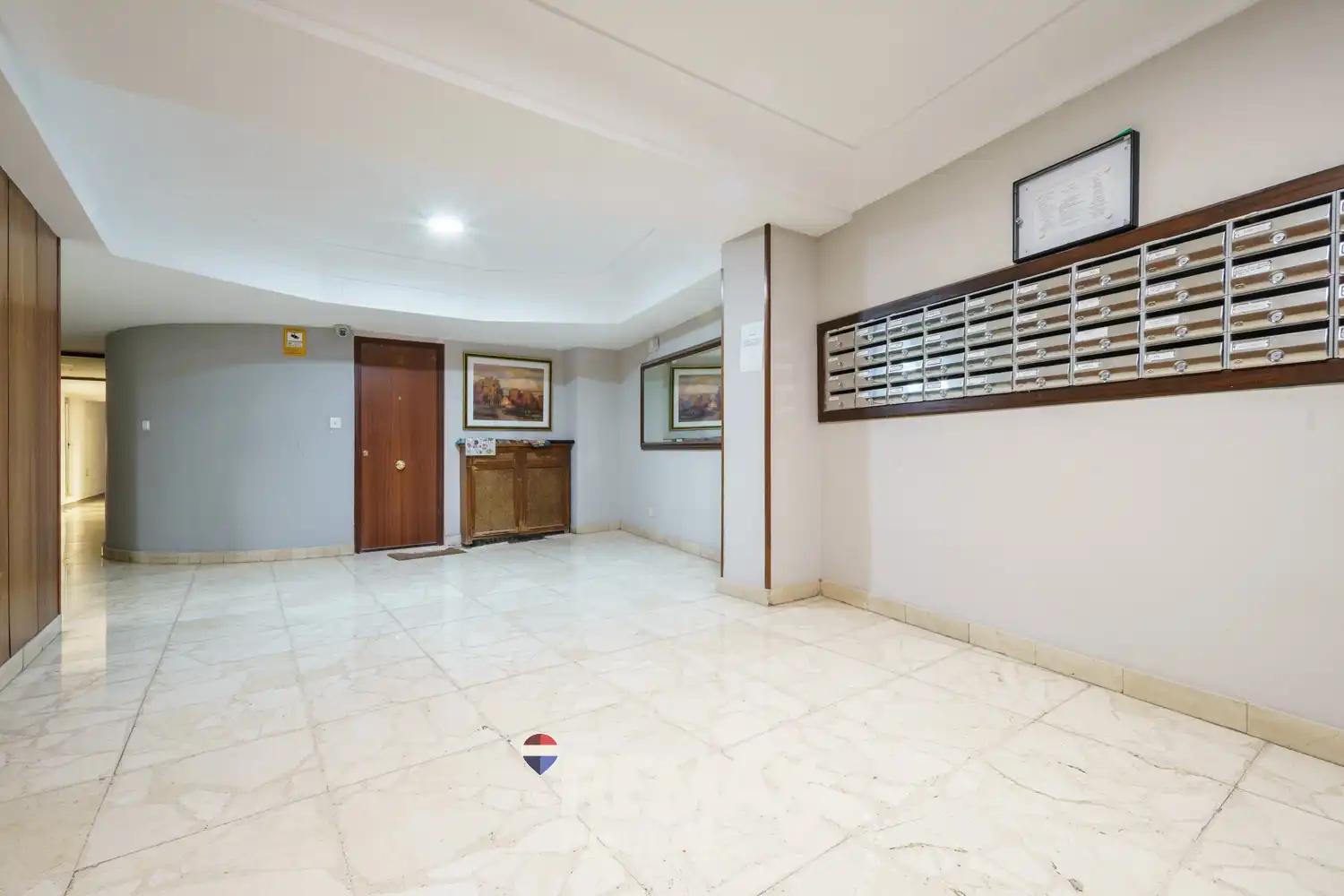 Attic for sale in Valladolid  with Terrace