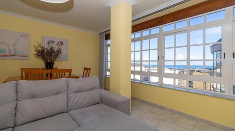 Photo 4 of Flat for sale in Burela, Lugo