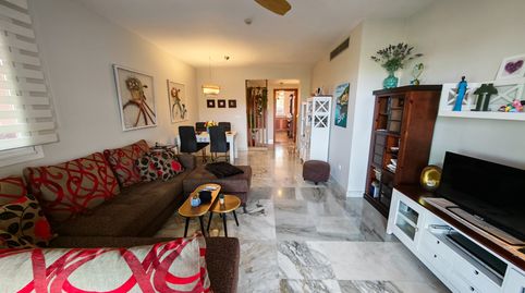 Foto 5 de Ático en venta en Camino Cuesta del Palmar, Alquería - Torrealquería, Alhaurín de la Torre