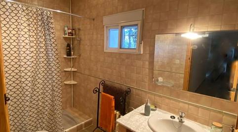 Photo 5 of Country house for sale in De Almodóvar, PAU 2-600, Puertollano