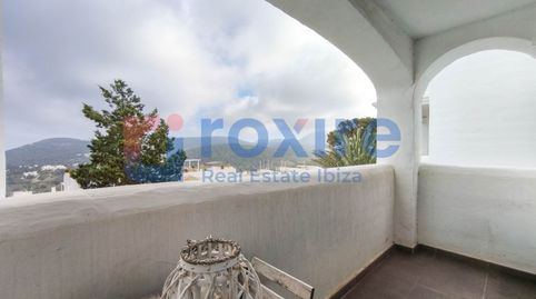 Foto 4 von Wohnung zur Miete in Calle Alfabaguera, 5, Cala Vedella - Cala Tarida, Sant Josep de sa Talaia
