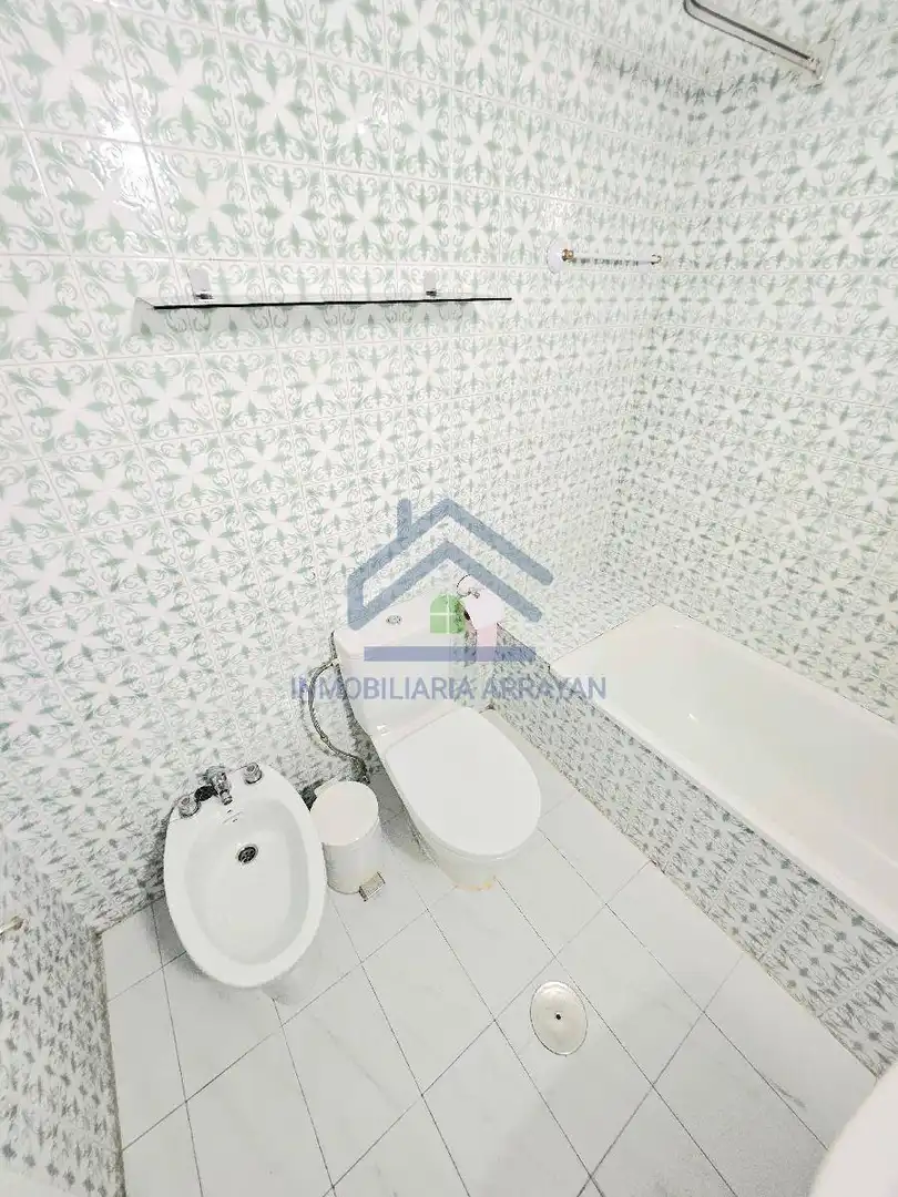 Wohnung zum Verkauf in Norte, imagen 32