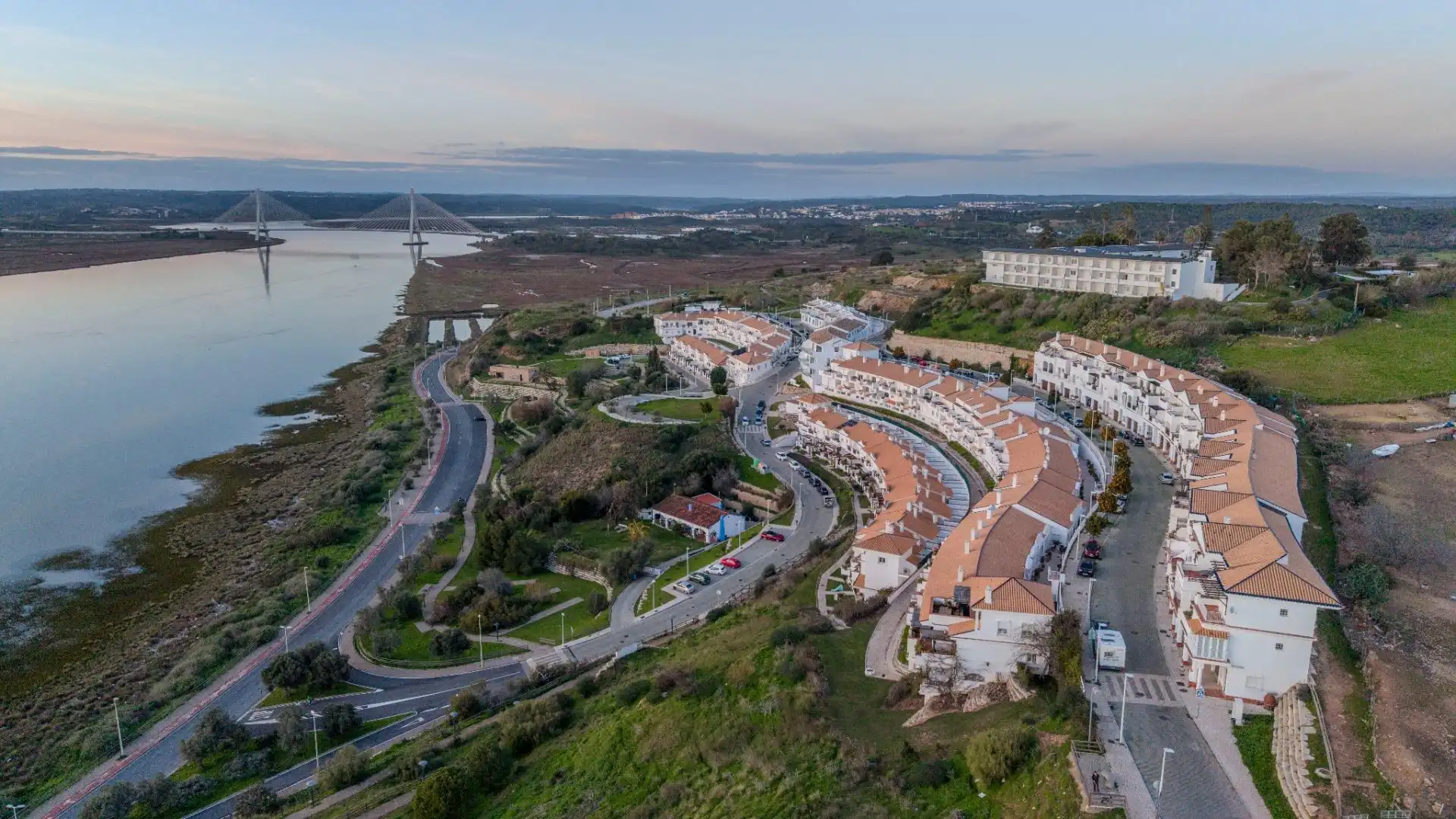 Maison mitoyenne avec piscine à vendre à Calle ISLAS BALEARES, imagen 43