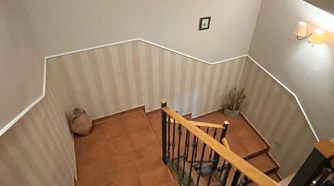 Foto 5 de Casa o chalet en venta en Rossell, Castellón