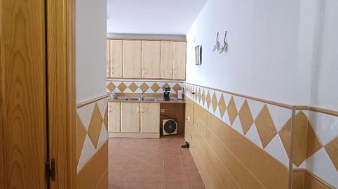 Foto 4 de Casa o xalet en venda a Villar de Rena, Badajoz