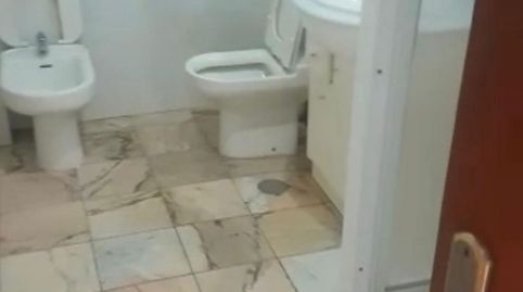 Foto 4 de Piso en venta en Calle Chanteiro, Fajardo, Ferrol
