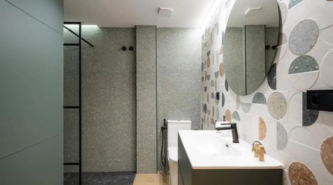 Foto 4 de Apartament en venda a Urbanització Solynieve, 58, Zona media, Sierra Nevada