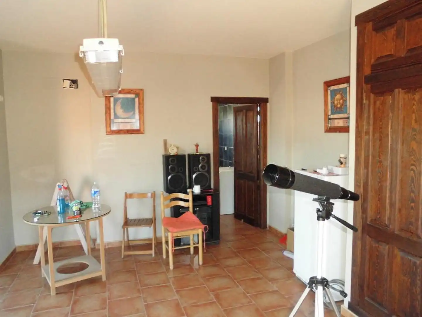 Haus zum Verkauf in El Pinós / Pinoso, imagen 12