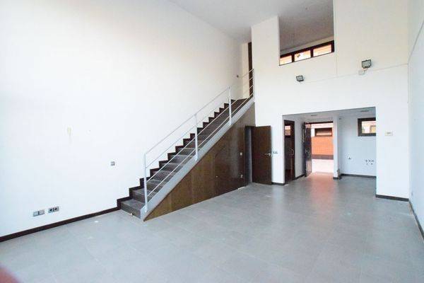 Dúplex en Venta en puerto de navacerrada en Los Cotos de Monterrey