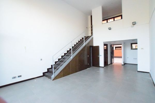 Duplex for sale in Venturada  with Heating, Terrace and Community pool