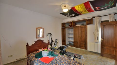 ¡Descubre tu nuevo hogar en este acogedor edificio con 2 pisos, ubicado a tan solo 25 minutos de Ronda! Ideal para Inversión o Viv, imatge 5