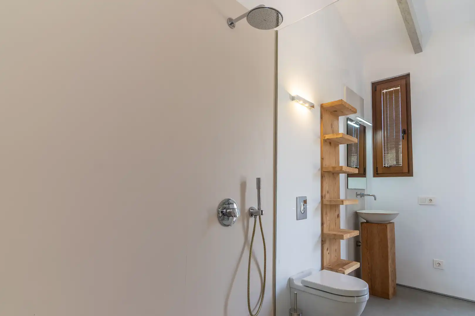 Country house for sale in Bunyola, imagen 25