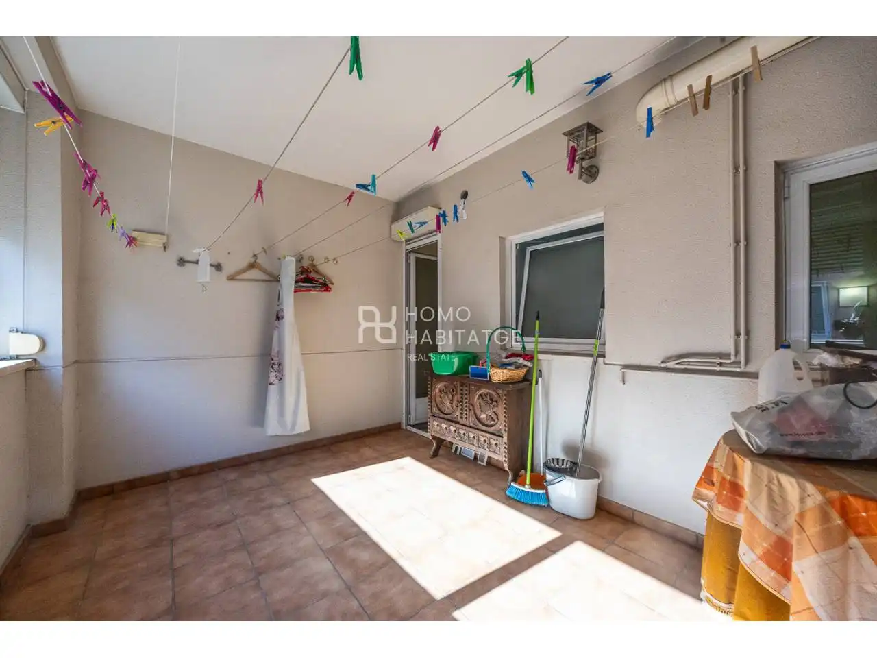 Casa o xalet en venda en Creu Alta - Puiggener