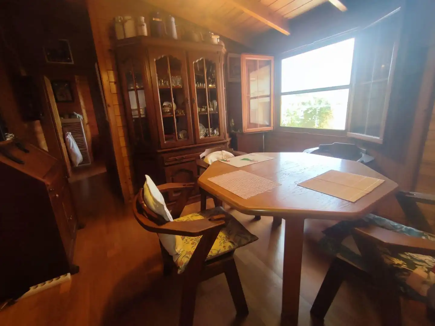Villa in vendita a Moncófar Pueblo, imagen 8