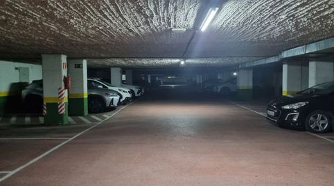 Photo 5 of Garage for sale in Avenida Samil, Navia, Vigo