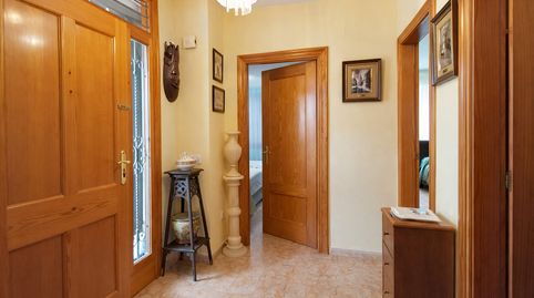 Foto 5 de Casa o xalet en venda a Carrer Ermita, Madrigal, Vila-real