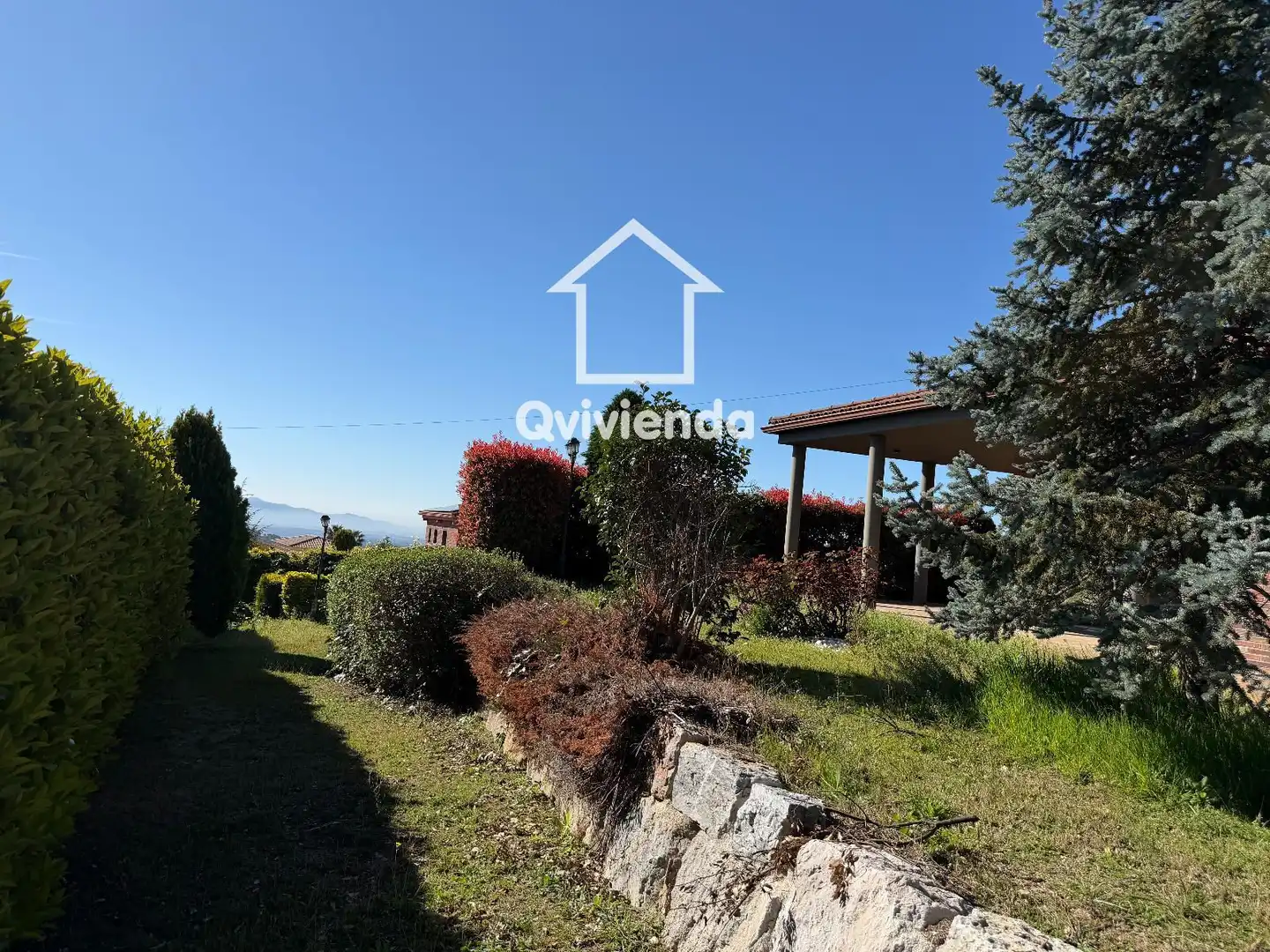 Casa o chalet en venta en Caldes de Montbui con Aire acondicionado, Calefacción y Terraza