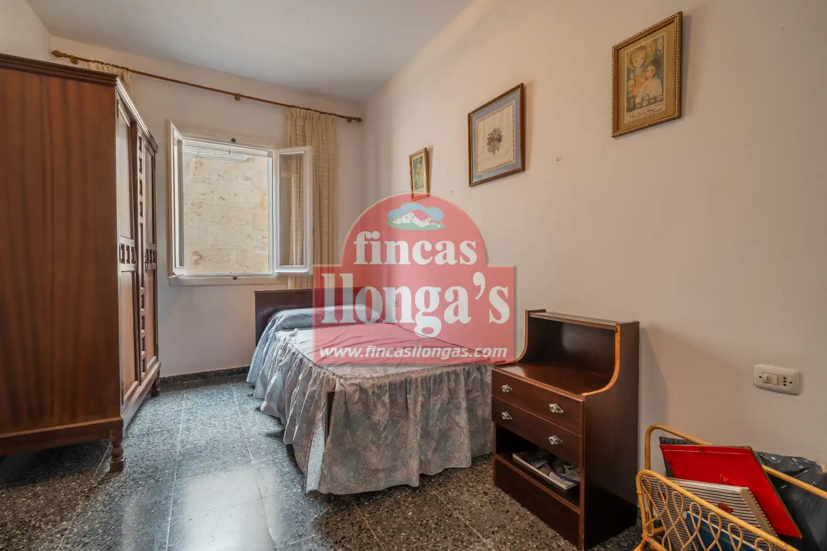 Haus zum Verkauf in Ciutadella, imagen 24
