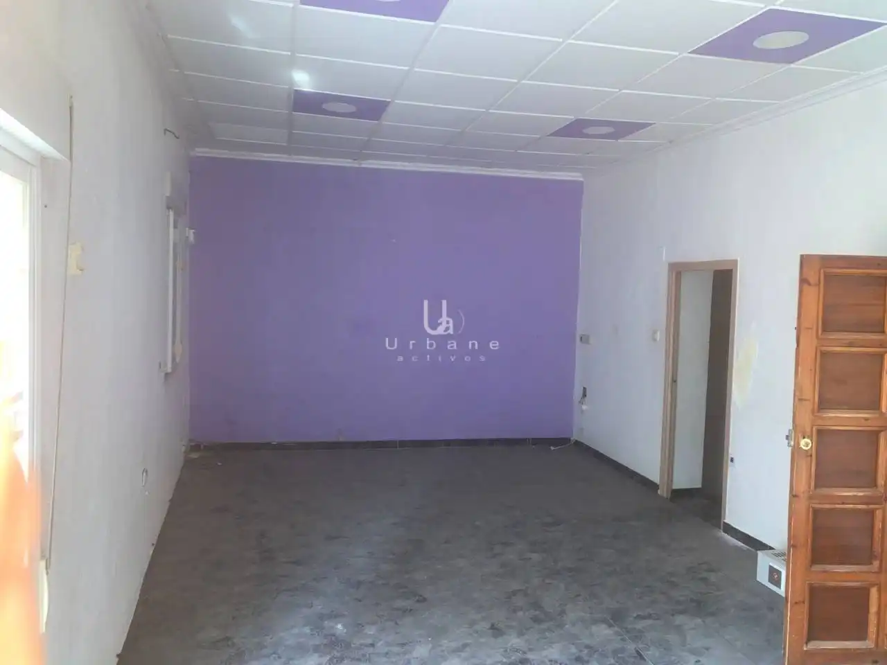 Houses for sale in Calle San Bartolomé, Cieza