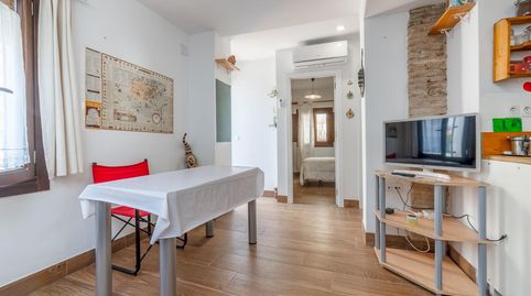 Foto 5 de Casa o chalet en venta en Plaza Placeta de Abad, Barrio de Albaicín, Granada Capital