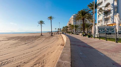 Photo 5 of Attic for sale in Sant Antoni, Valencia