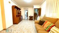 Single-family semi-detached for sale in N/A, L'Alcora, imagen 1