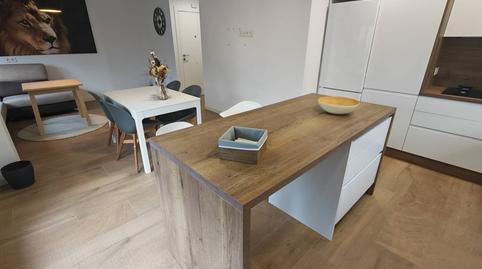 Photo 5 of Flat for sale in Huétor Tájar, Granada