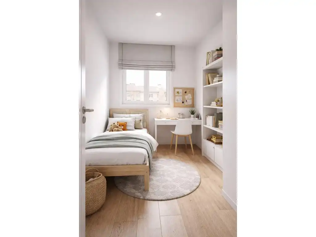 Ground floor for sale in Calle Salvador Segui, L'Espirall