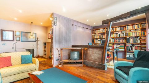 Photo 4 of Flat for sale in Calle de la Rua, 13, Casco Histórico, Oviedo