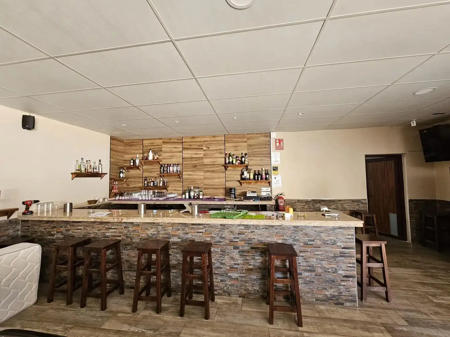 Casa en venta en Chimeneas, imagen 7