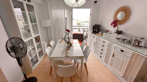 Photo 2 of Flat for sale in Passatge Augusto Gonzalez Besada, Puerta Blanca, Málaga