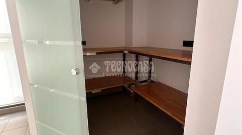 Photo 2 of Office to rent in Colores -  Entreparques, Sevilla