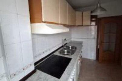 Photo 2 of Flat for sale in C/ Gálvez, Buena Vista,  Madrid Capital