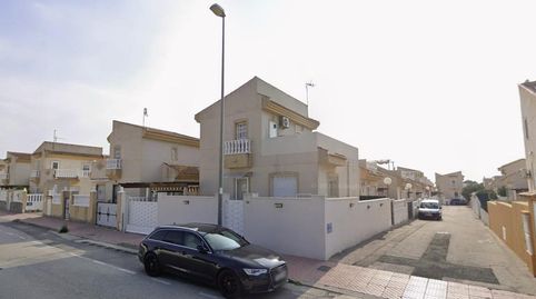 Foto 3 de Apartamento en venta en Calle de la Arcadia, 2, Rojales, Alicante