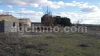 Finca rústica en venda en Boecillo amb Jardí privat