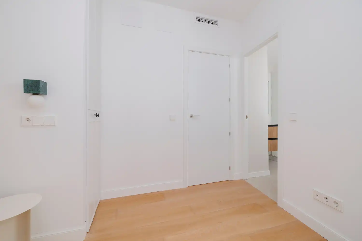 Wohnung zum Verkauf in Calle de Andrés Mellado, Gaztambide