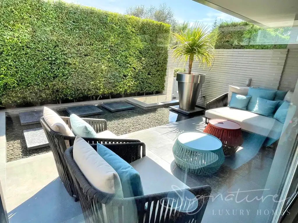 Houses for rent in Camino Can Villalonga, Golf - Can Trabal