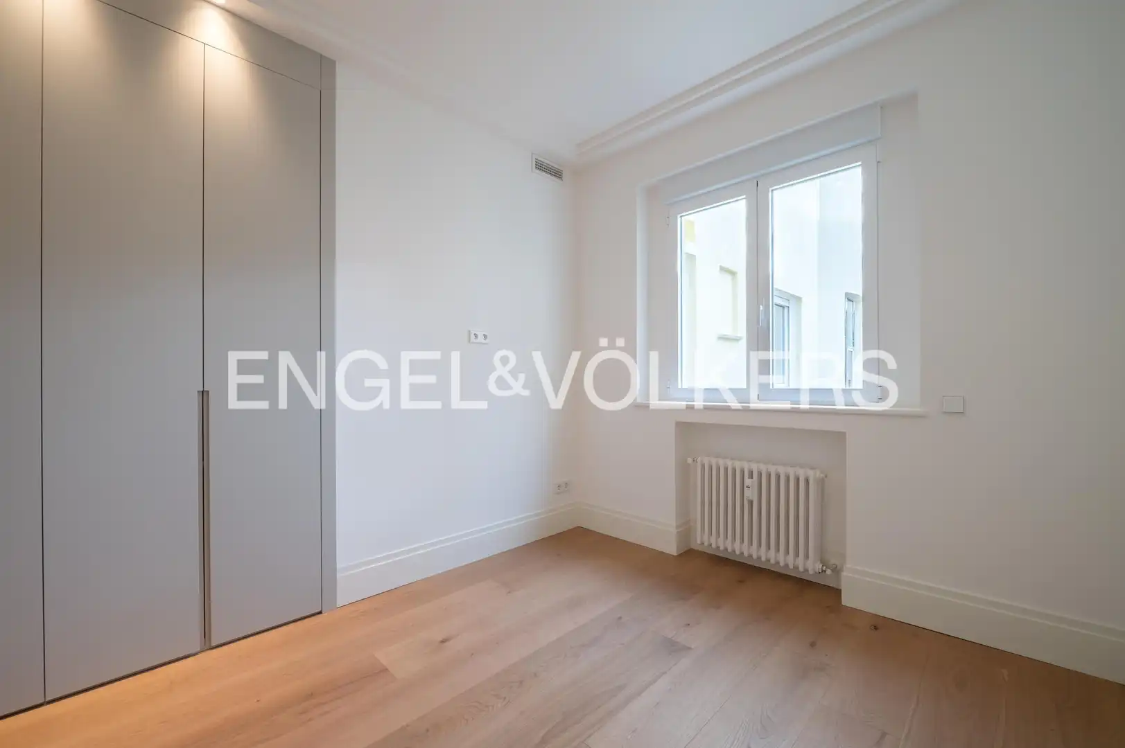 Habitación de Piso en venta en Madrid con Aire acondicionado, Calefacción y Trastero