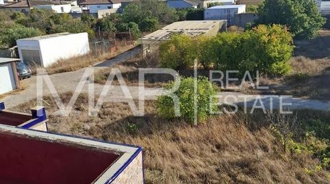 Foto 3 de Casa o xalet en venda a La Banda - Campo de Fútbol, Cádiz
