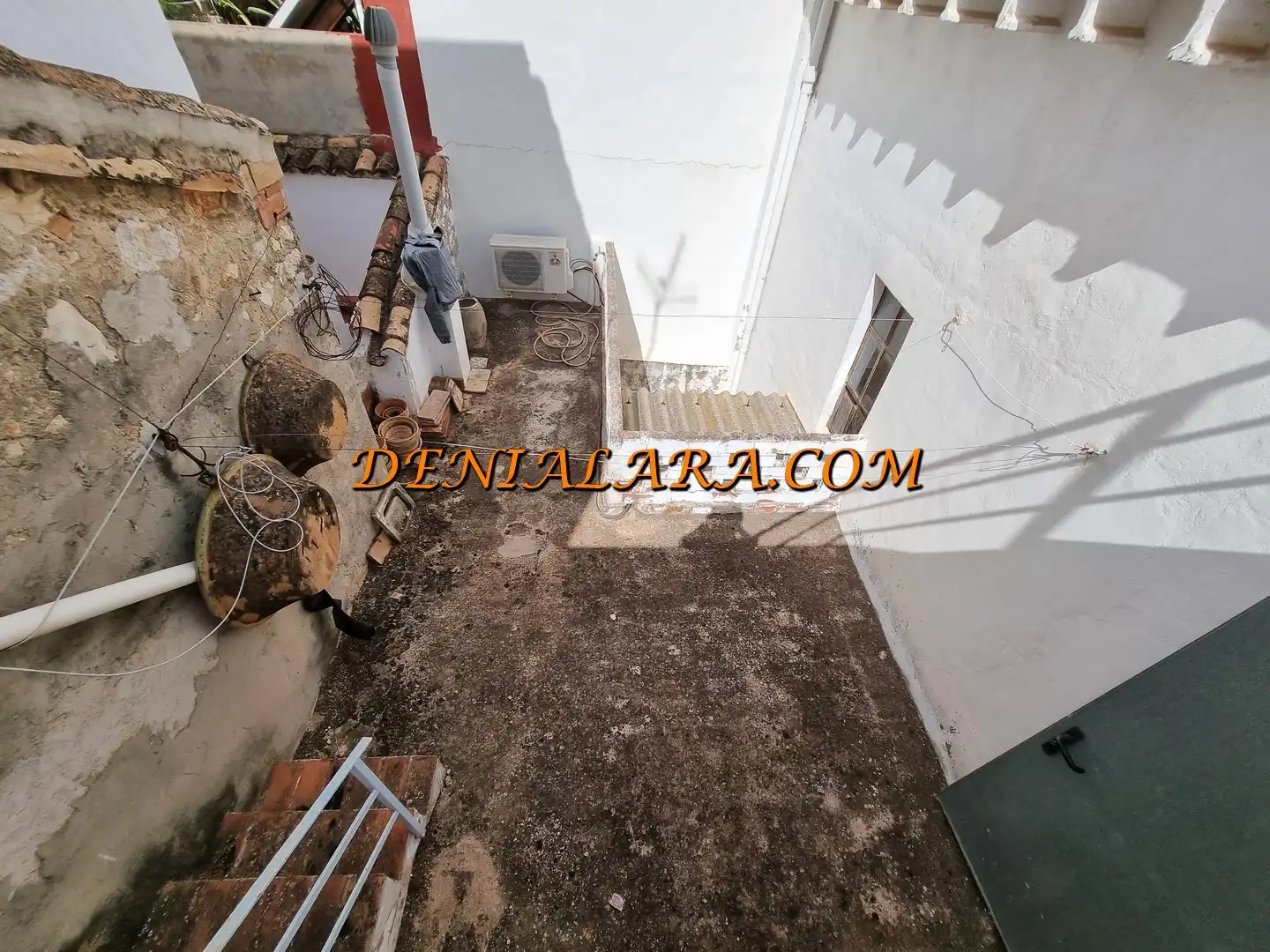 Haus mit Terrasse zum Verkauf in Centro, imagen 33