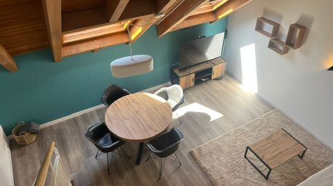 Foto 4 de Apartamento en venta en Carrer Sebastia Ramonich, Esterri d'Àneu, Lleida