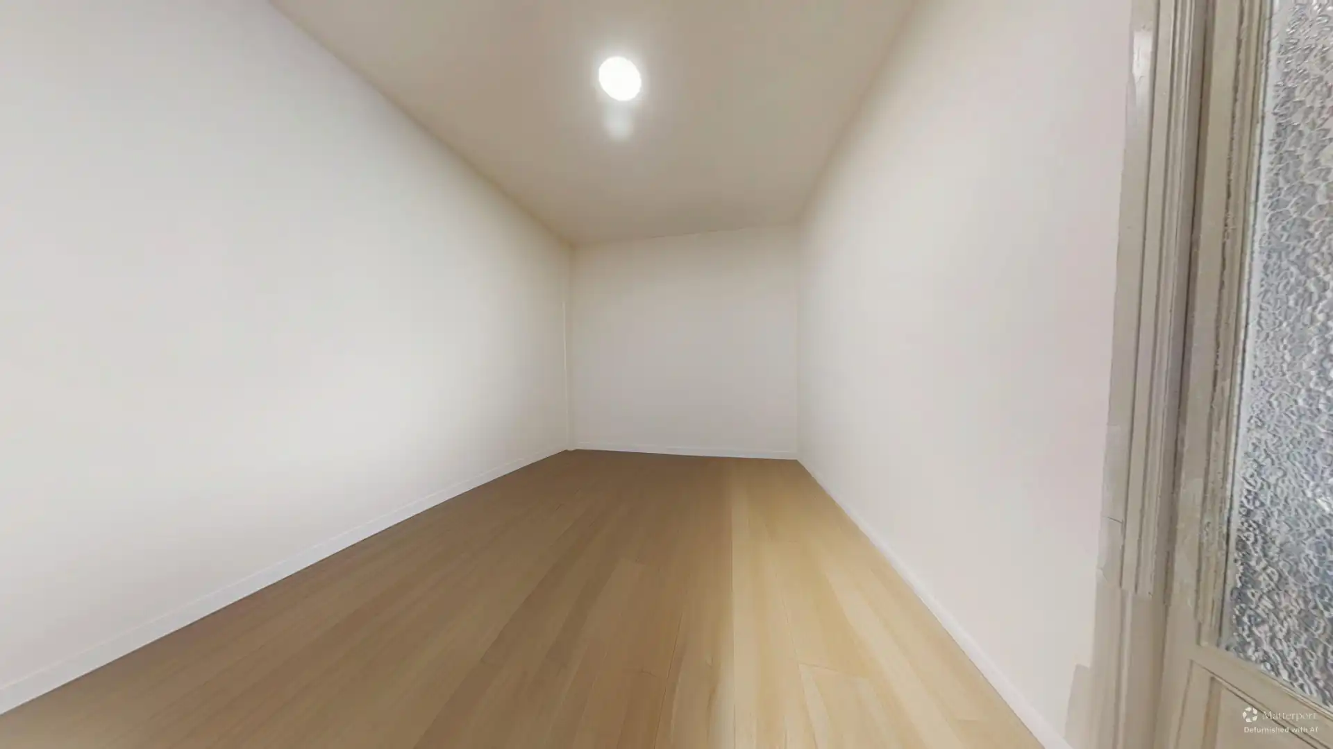 Casa en venda a Avinguda dels Reis Catòlics, imagen 13