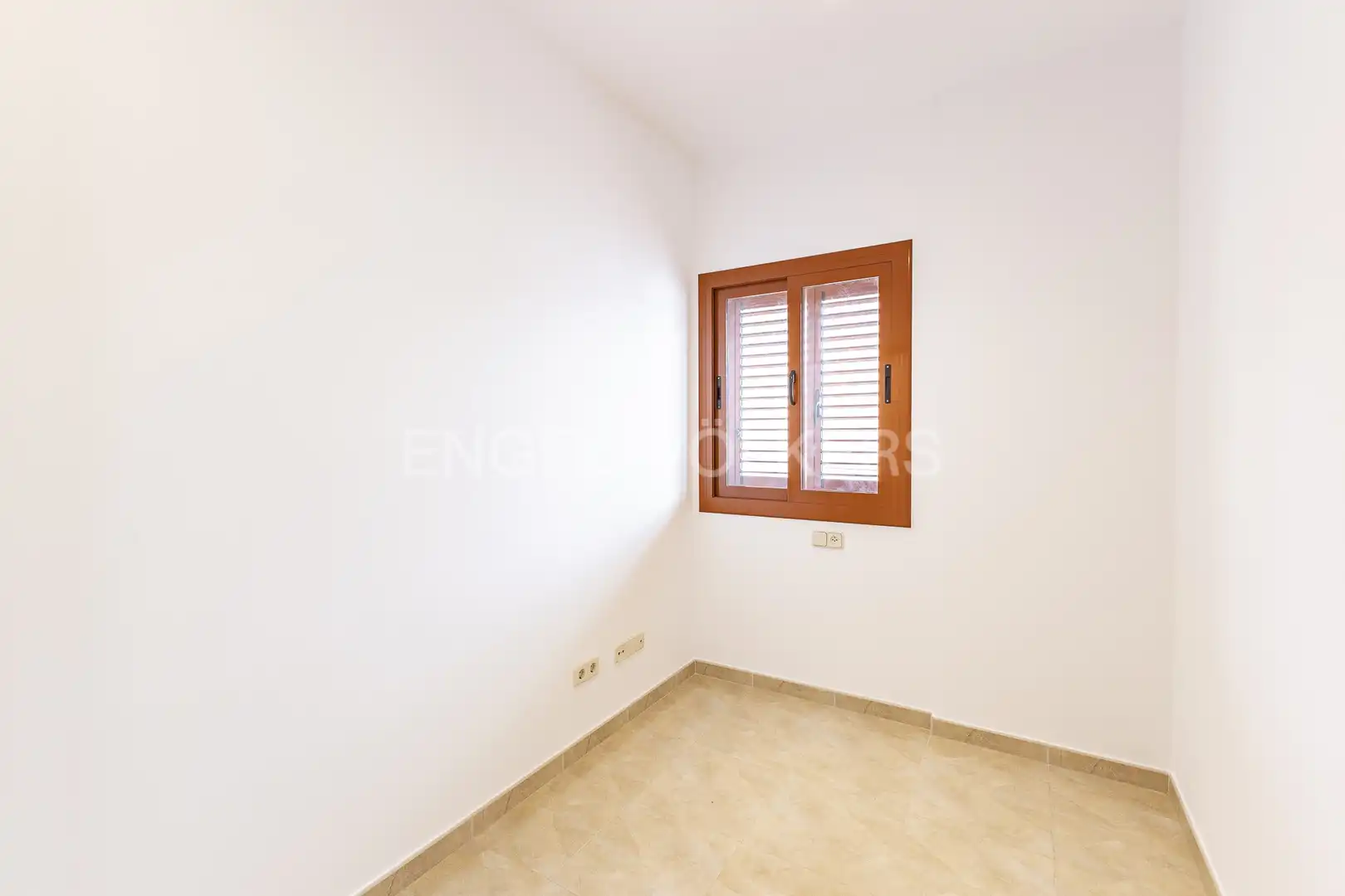 Flat for rent in Caldes d'Estrac  with Air Conditioner, Heating and Terrace