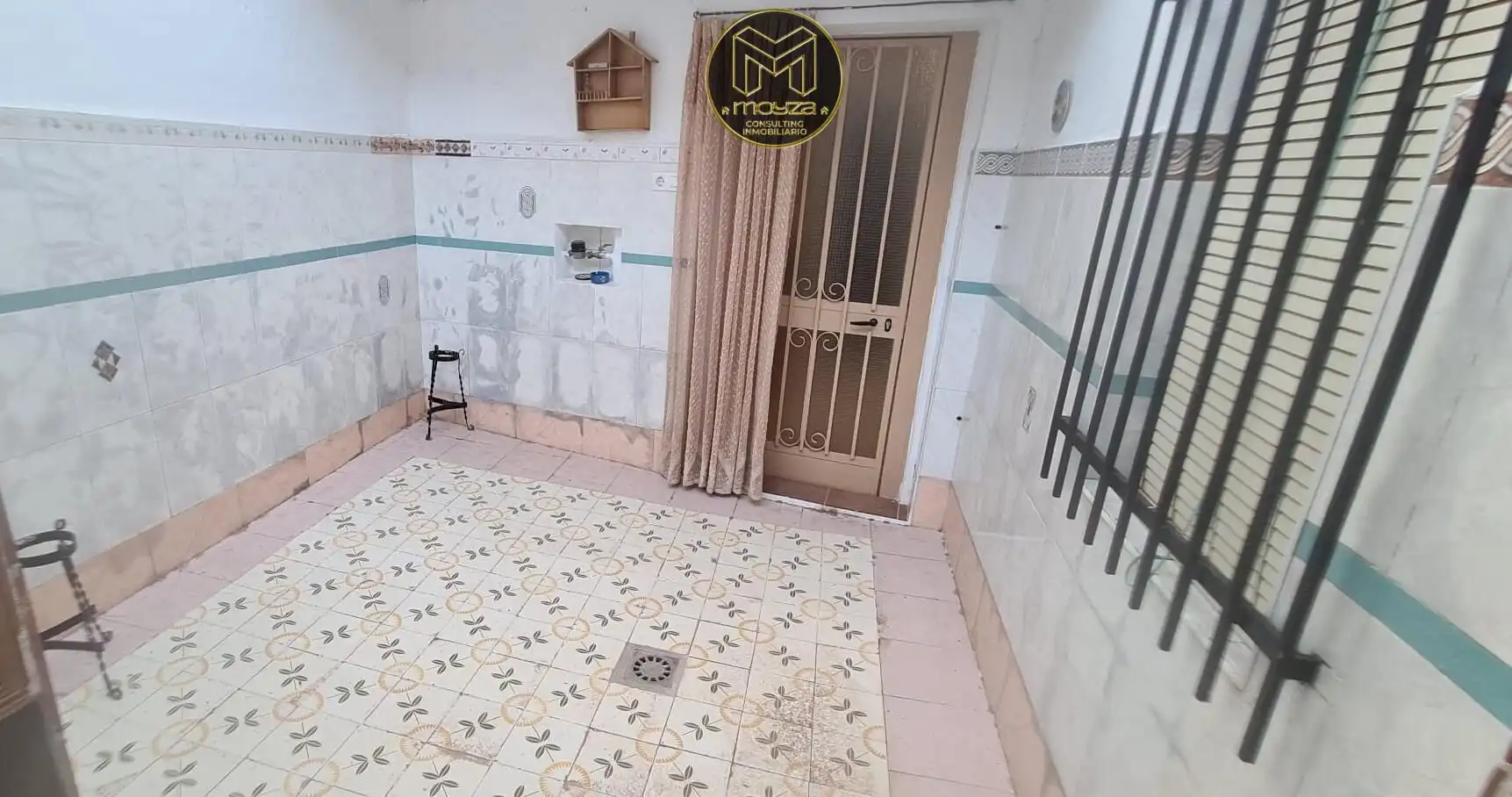 Maison à vendre à Torredelcampo, imagen 15