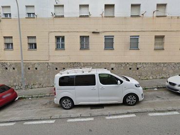 Flat for sale in Pescadores - Saladillo