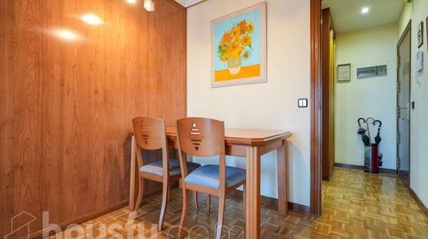 Foto 5 de Piso en venta en Paseo de la Estación, ., Norte - Universidad, Móstoles