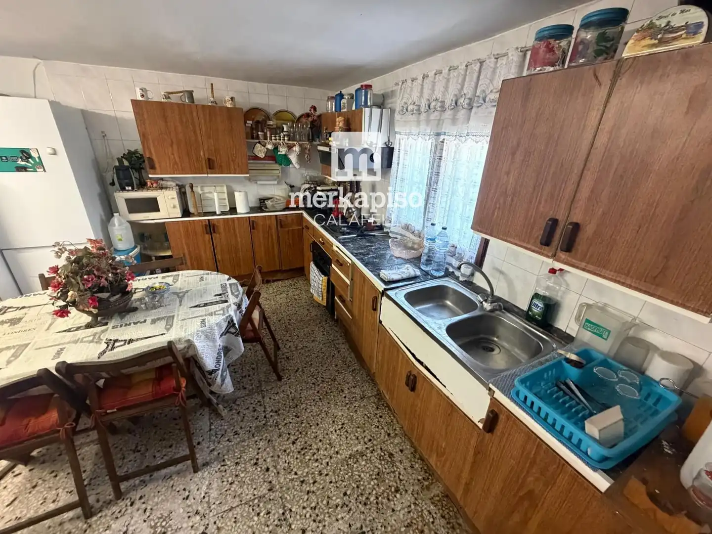 Casa con piscina in vendita a Viella, imagen 29