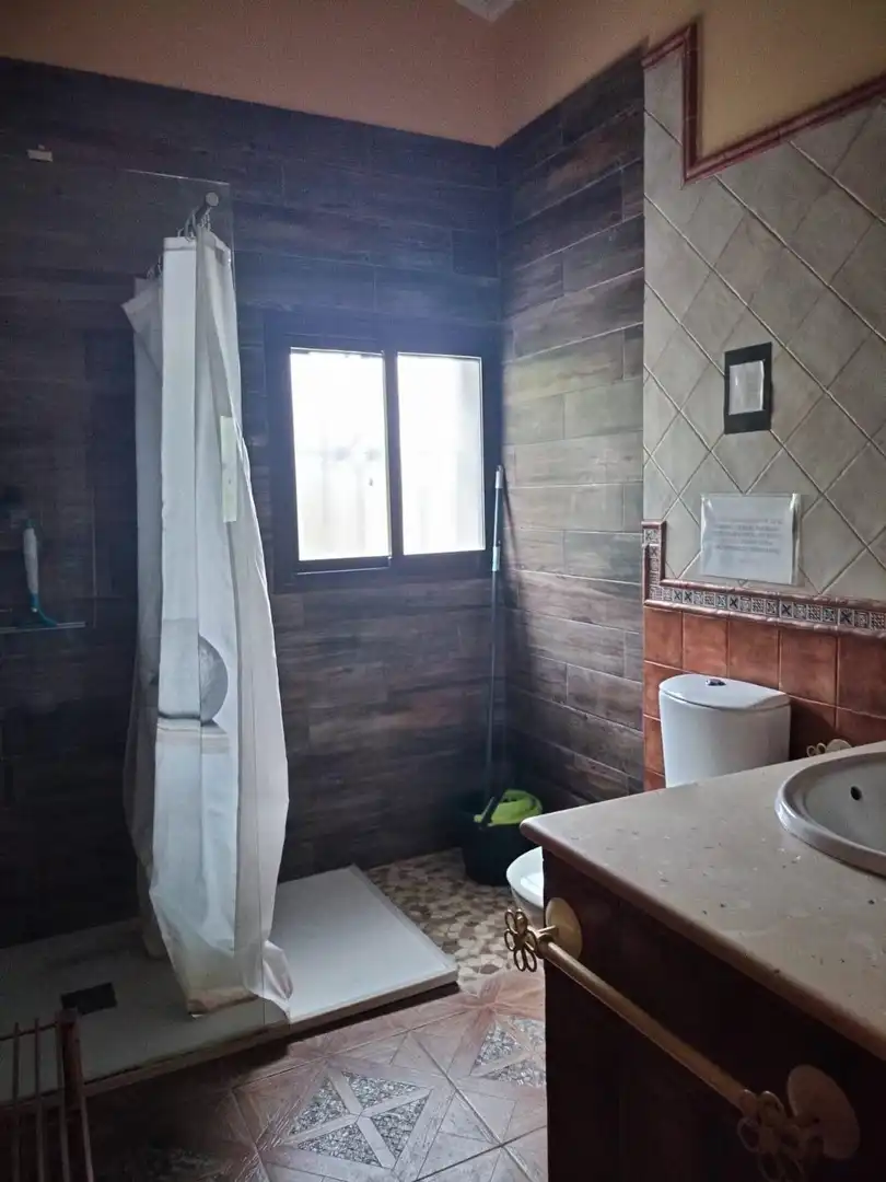 Villa avec piscine à vendre à Los Franceses – La Vega, imagen 34