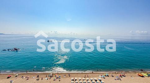 Photo 2 of Flat for sale in  Enric Morera, Els Pins, Blanes